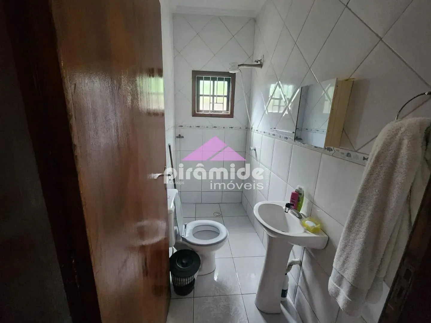 Casa, 3 quartos, 100 m² - Foto 10