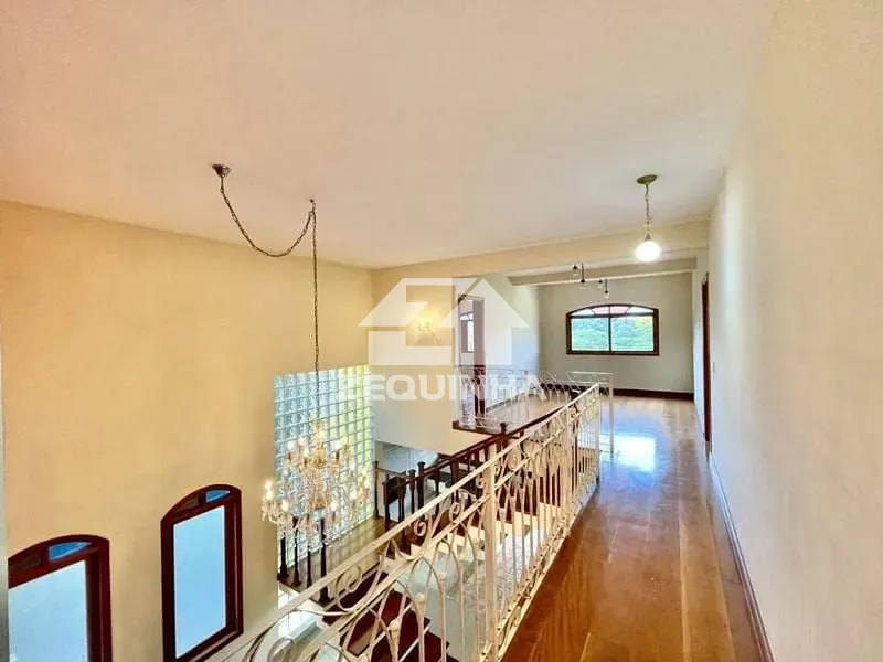 Casa, 4 quartos, 503 m² - Foto 18
