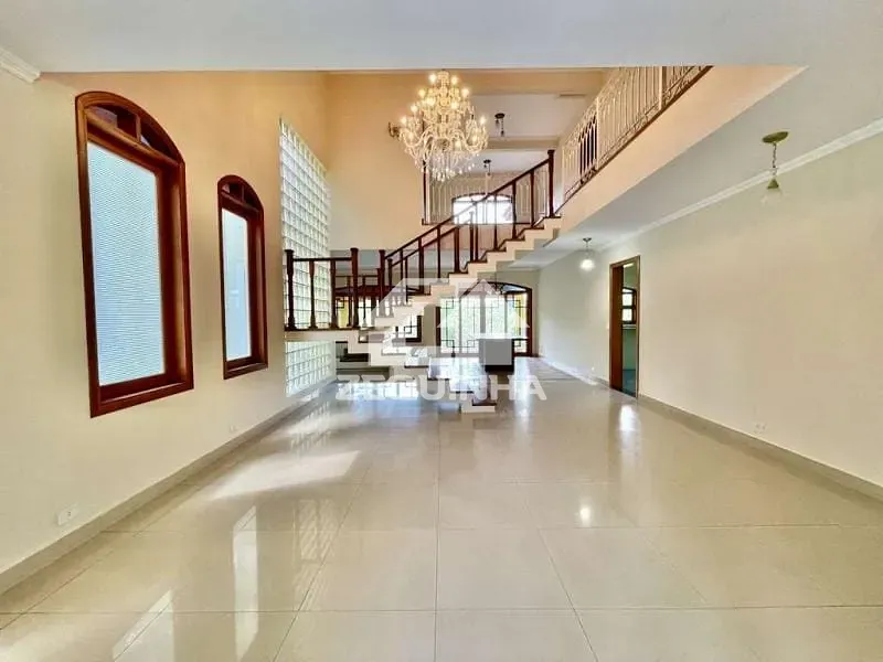 Casa, 4 quartos, 503 m² - Foto 13