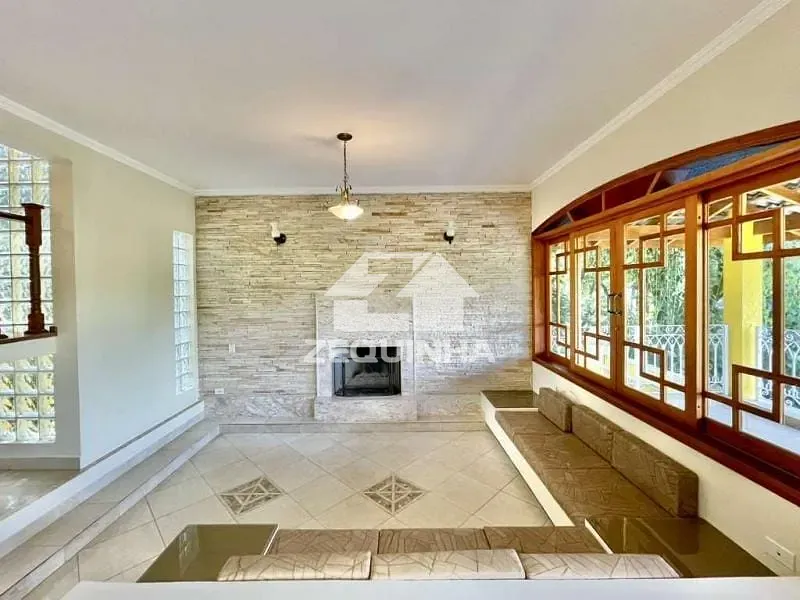 Casa, 4 quartos, 503 m² - Foto 15