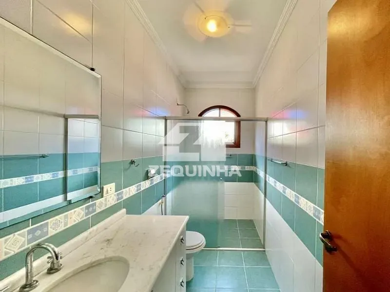 Casa, 4 quartos, 503 m² - Foto 19