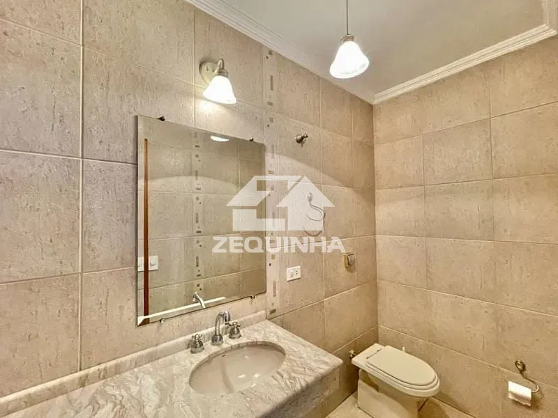 Casa, 4 quartos, 503 m² - Foto 8