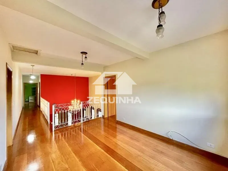 Casa, 4 quartos, 503 m² - Foto 16