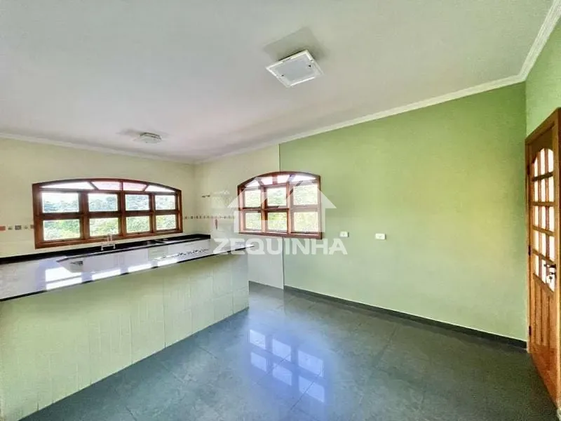 Casa, 4 quartos, 503 m² - Foto 25