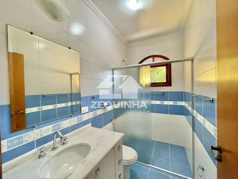 Casa, 4 quartos, 503 m² - Foto 23