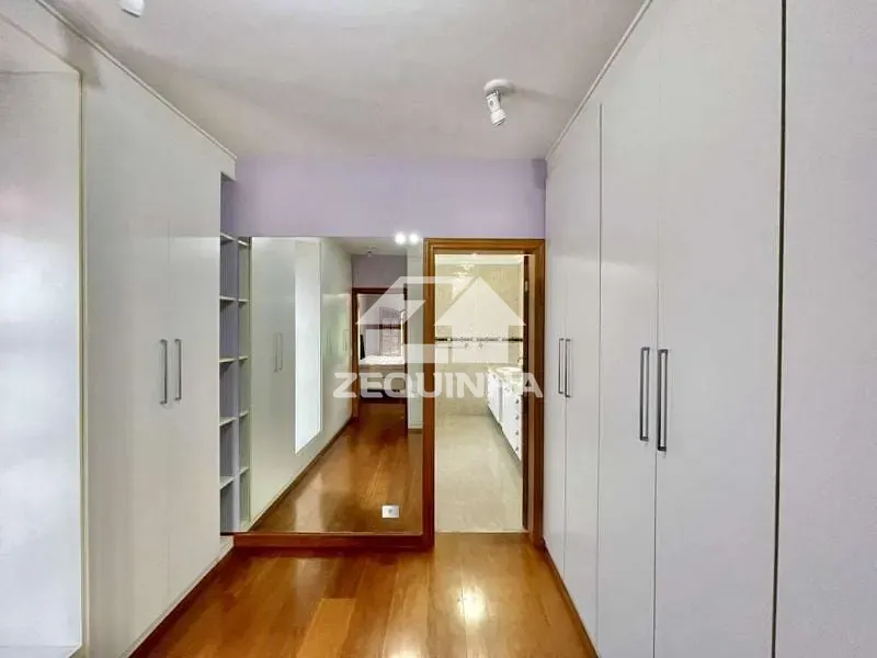 Casa, 4 quartos, 503 m² - Foto 21