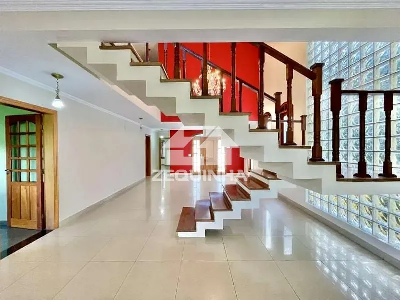 Casa, 4 quartos, 503 m² - Foto 14