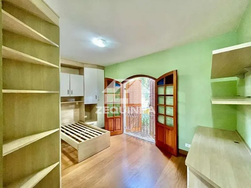 Casa, 4 quartos, 503 m² - Foto 20