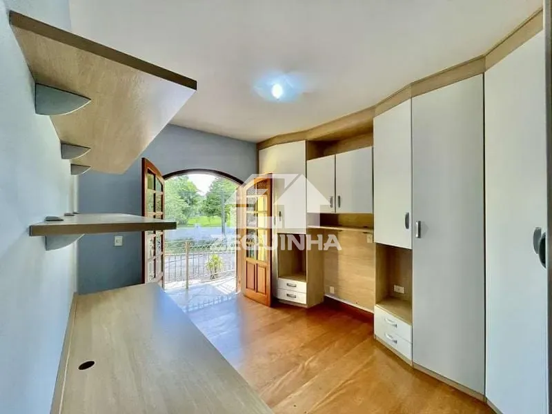 Casa, 4 quartos, 503 m² - Foto 22