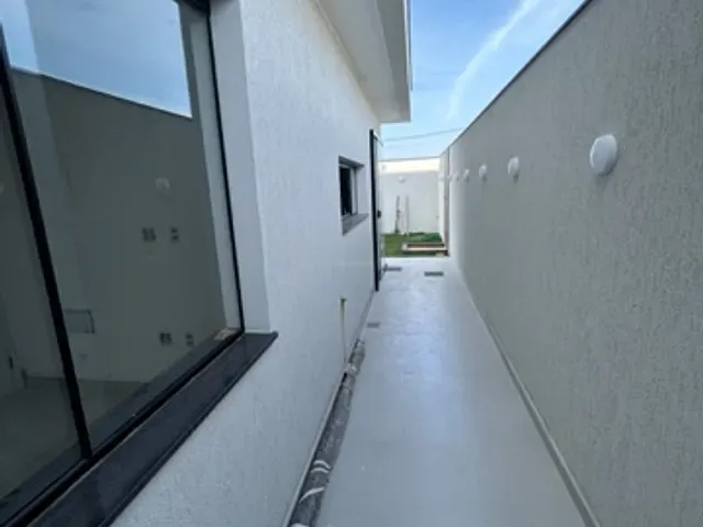 Casa com 210m² 4 quartos e 5 banheiros, à venda, no bairro Cidade Jardim em Campos dos Goytacazes