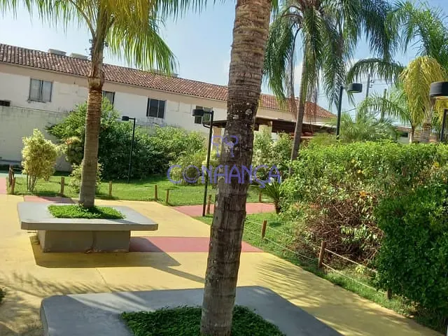 Casa com 62m² 2 quartos e 1 banheiro, à venda, no bairro Guaratiba em Rio de Janeiro
