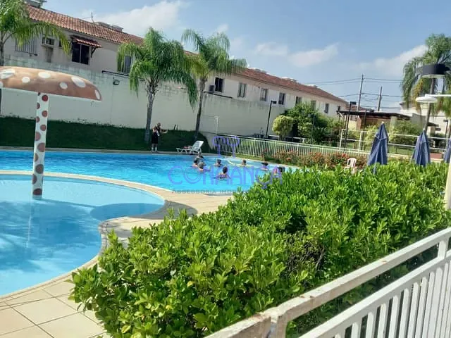Casa com 62m² 2 quartos e 1 banheiro, à venda, no bairro Guaratiba em Rio de Janeiro