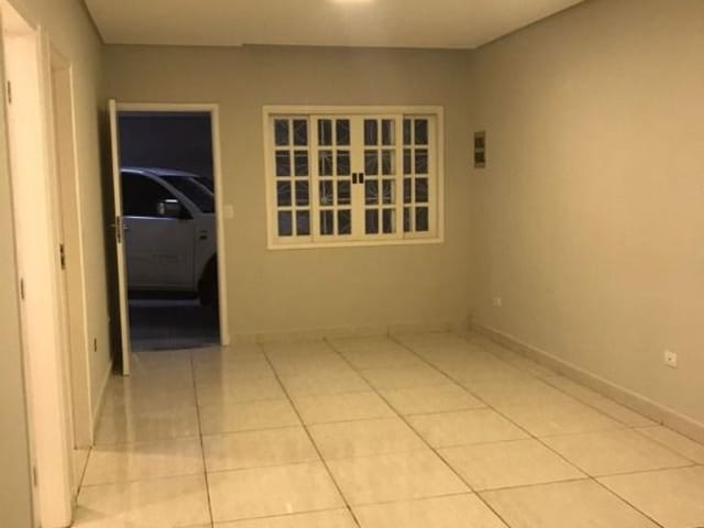 Foto do Casa - Casa com 2 dormitórios à venda, 80 m² por R$ 450.000,00 - Cidade Vista Verde - São José dos Campos/SP | INDEPENDENCE NEGOCIOS IMOBILIARIOS LTDA