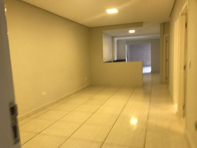 Foto do Casa - Casa com 2 dormitórios à venda, 80 m² por R$ 450.000,00 - Cidade Vista Verde - São José dos Campos/SP | INDEPENDENCE NEGOCIOS IMOBILIARIOS LTDA