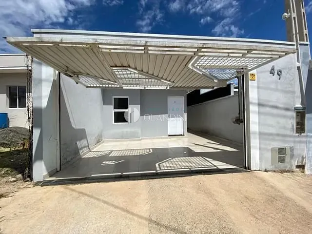 Casa com 154m² 2 quartos e 1 banheiro, à venda, no bairro Residencial da Torre em Artur Nogueira