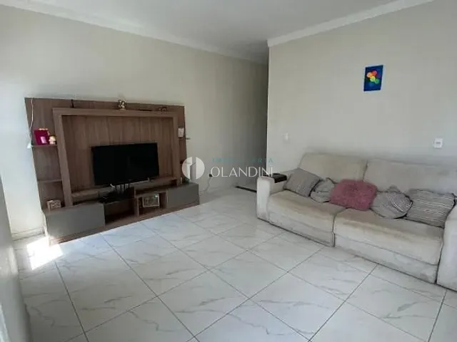Casa com 154m² 2 quartos e 1 banheiro, à venda, no bairro Residencial da Torre em Artur Nogueira