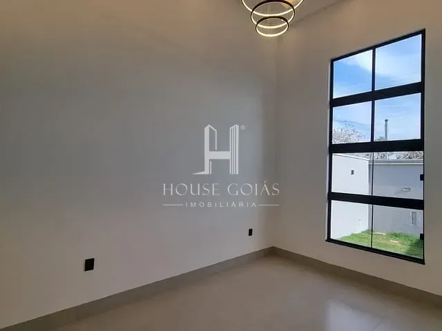 Casa com 180m² 3 quartos e 2 banheiros, à venda, no bairro Residencial Dom Rafael em Goiânia