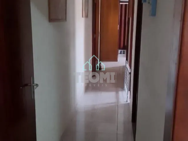 Casa com 149m² 3 quartos e 3 banheiros, à venda, no bairro Loteamento Jardim Santana em Tremembé