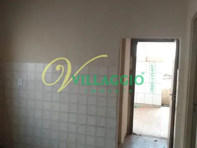 Casa com 242m² 3 quartos e 2 banheiros, à venda, no bairro Boa Vista em São José do Rio Preto