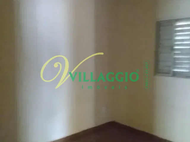 Casa com 242m² 3 quartos e 2 banheiros, à venda, no bairro Boa Vista em São José do Rio Preto
