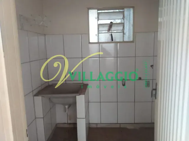 Casa com 242m² 3 quartos e 2 banheiros, à venda, no bairro Boa Vista em São José do Rio Preto