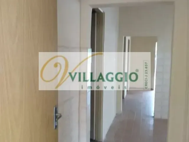 Casa com 242m² 3 quartos e 2 banheiros, à venda, no bairro Boa Vista em São José do Rio Preto