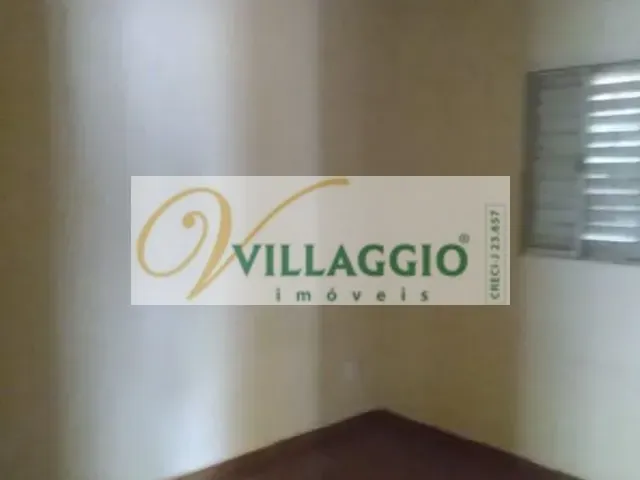 Casa com 242m² 3 quartos e 2 banheiros, à venda, no bairro Boa Vista em São José do Rio Preto
