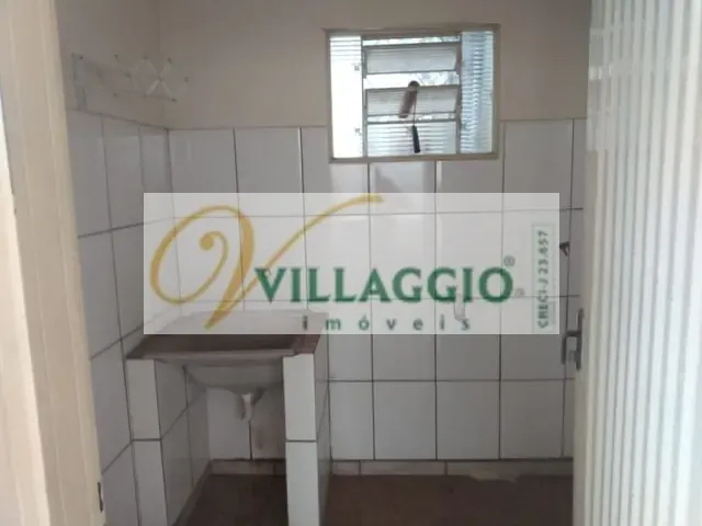 Casa com 242m² 3 quartos e 2 banheiros, à venda, no bairro Boa Vista em São José do Rio Preto