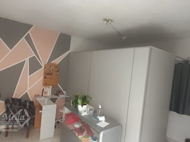 Foto do Casa - Casa térrea a venda, com 250 metros de terreno - Gopoúva, Guarulhos, SP | Willians Meda Imobiliária