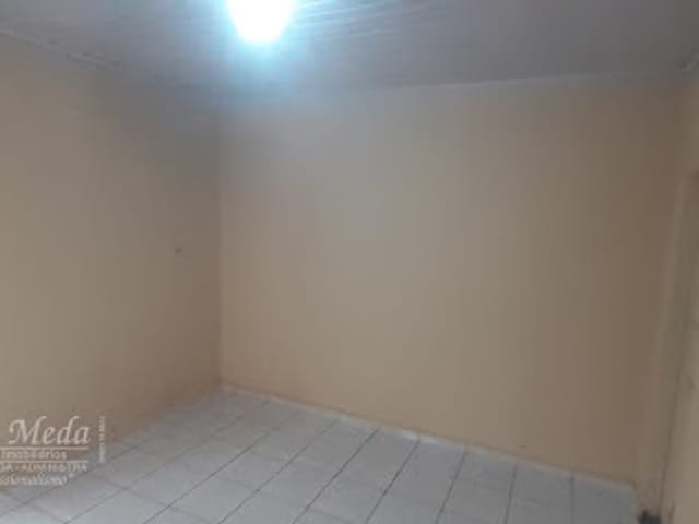 Foto do Casa - Casa térrea a venda, com 250 metros de terreno - Gopoúva, Guarulhos, SP | Willians Meda Imobiliária