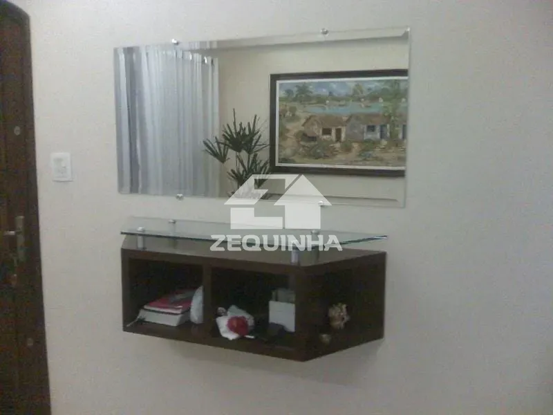 Casa, 3 quartos, 256 m² - Foto 17