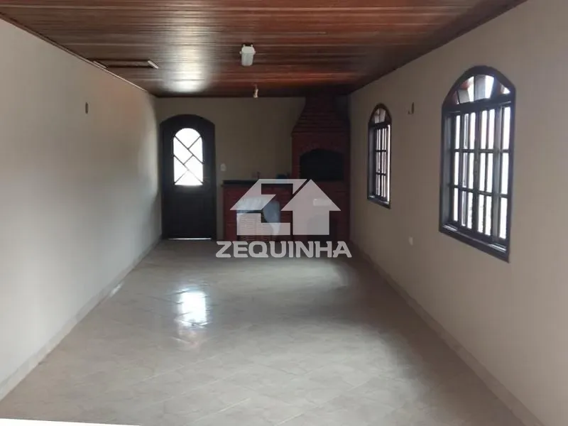 Casa, 3 quartos, 256 m² - Foto 11