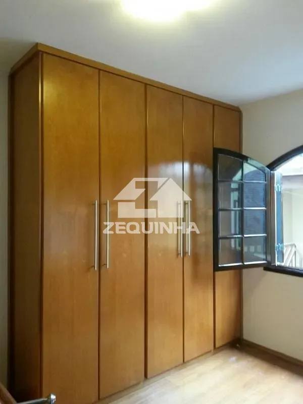 Casa, 3 quartos, 256 m² - Foto 15