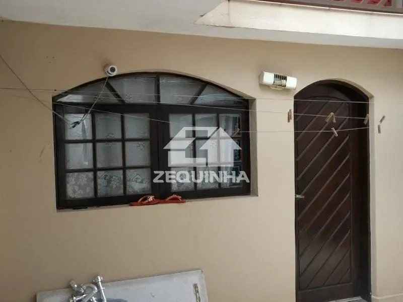 Casa, 3 quartos, 256 m² - Foto 9