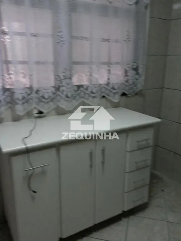 Casa, 3 quartos, 256 m² - Foto 14
