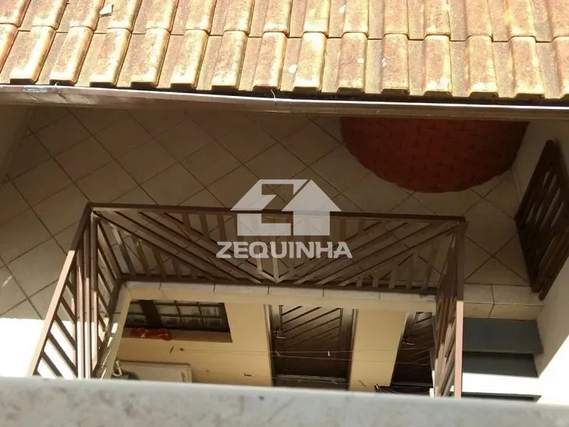 Casa, 3 quartos, 256 m² - Foto 18