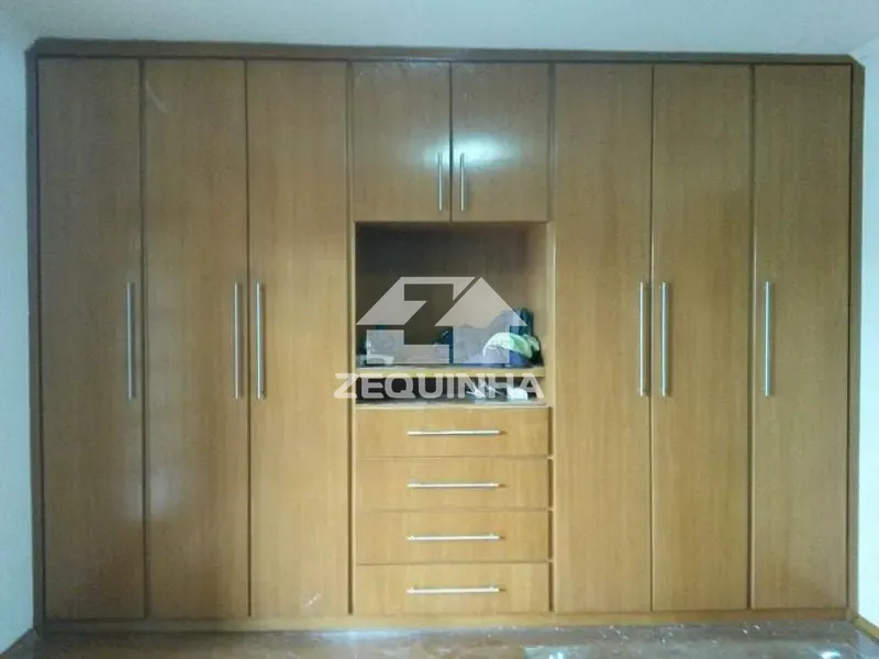 Casa, 3 quartos, 256 m² - Foto 16