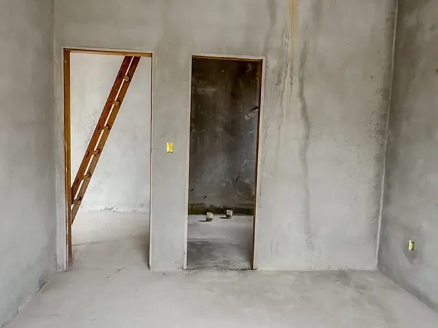 Casa com 465m² 3 quartos e 3 banheiros, à venda, no bairro Alphaville em Rio das Ostras