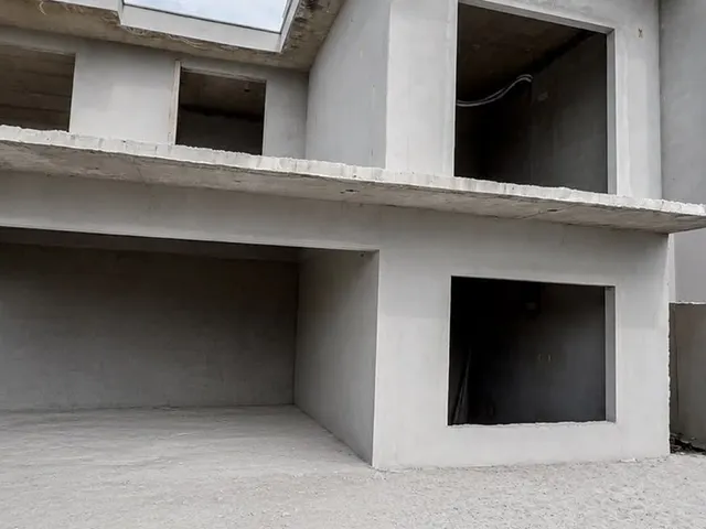 Casa com 465m² 3 quartos e 3 banheiros, à venda, no bairro Alphaville em Rio das Ostras