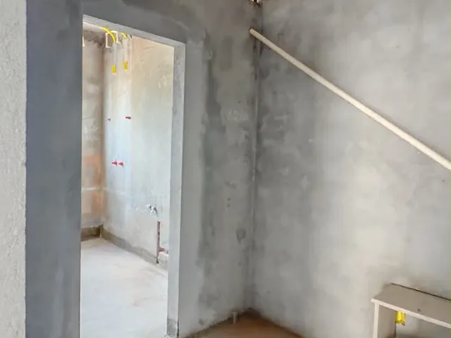 Casa com 465m² 3 quartos e 3 banheiros, à venda, no bairro Alphaville em Rio das Ostras
