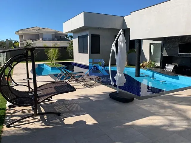 Casa com 1000m² 4 quartos e 2 banheiros, à venda, no bairro Jardim São Marcos em Itatiba