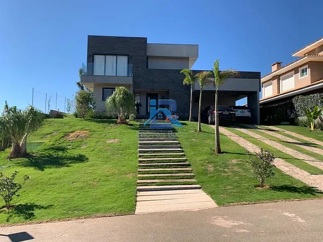 Casa com 1000m² 4 quartos e 2 banheiros, à venda, no bairro Jardim São Marcos em Itatiba