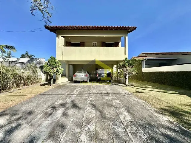 Casa com 600m², à venda, no bairro Jardim do Golf I em Jandira