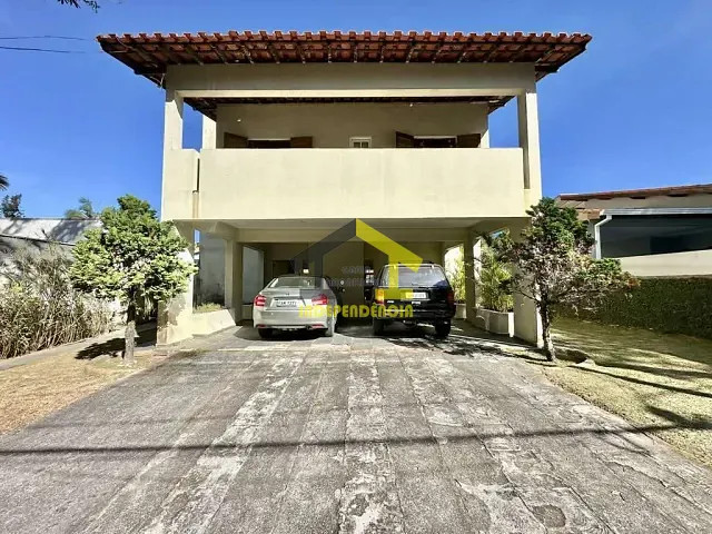 Casa com 600m² 3 quartos e 2 banheiros, à venda, no bairro Jardim do Golf I em Jandira