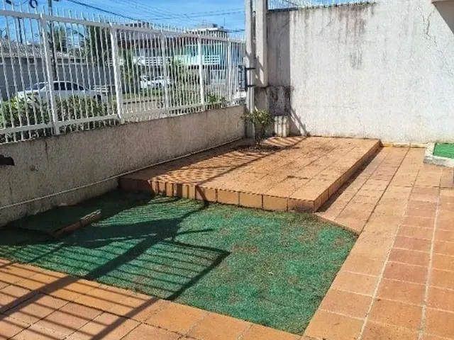 Casa com 160m² 4 quartos e 5 banheiros, à venda, no bairro Centro em Guaratuba