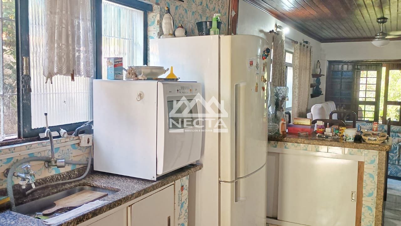 Casa, 2 quartos, 157 m² - Foto 11