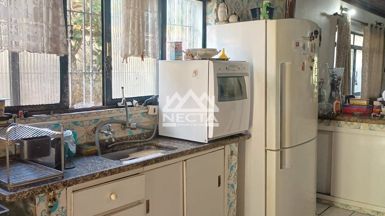 Casa, 2 quartos, 157 m² - Foto 12