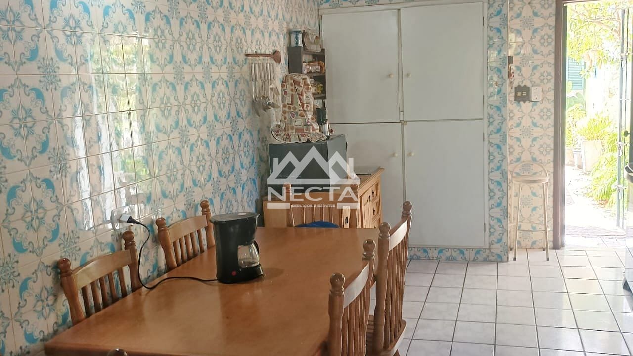 Casa, 2 quartos, 157 m² - Foto 13