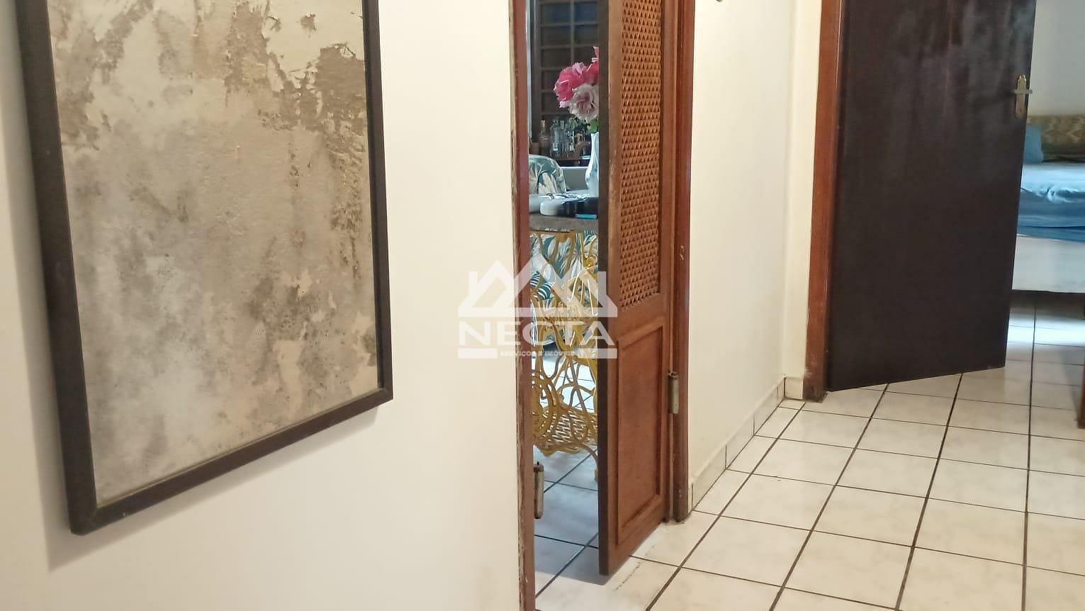 Casa, 2 quartos, 157 m² - Foto 14