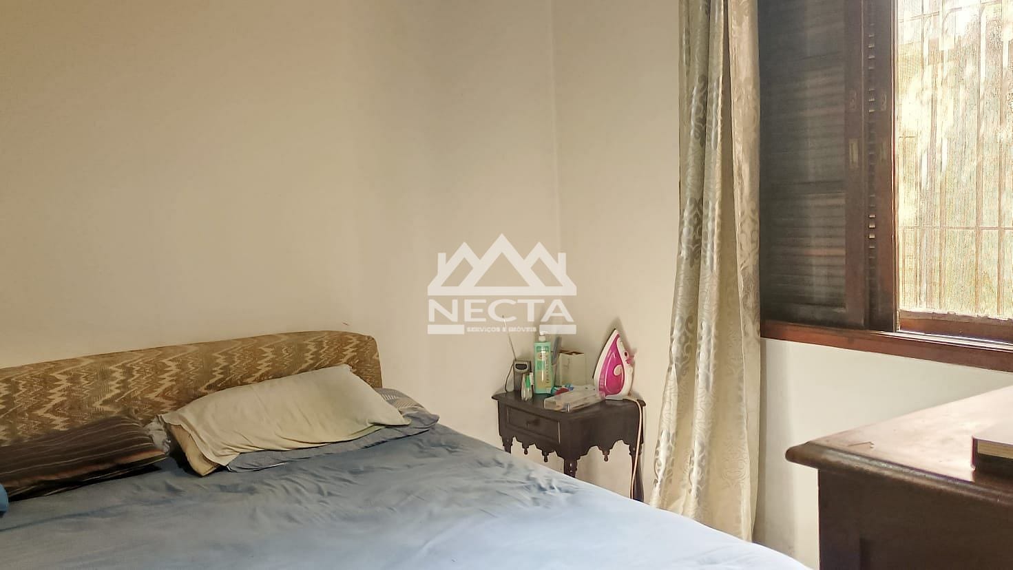 Casa, 2 quartos, 157 m² - Foto 15